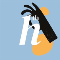 The Hubth Avenue logo - Similar company to L'Agence