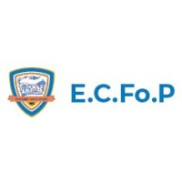 E.C.Fo.P. - Ufficio Servizi Al Lavoro