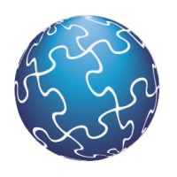 SMB Partners Pty Ltd logo - Similar company to Unifiednet