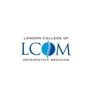 London College Of Osteopathic Medicine