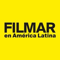 Festival FILMAR en América Latina logo - Similar company to Zara Soa