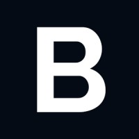 BishoyRiad.com logo - Similar company to Arc Atms