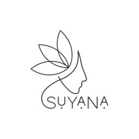 Suyana GmbH logo - Similar company to Spacion Gmbh