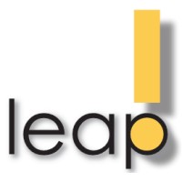 Leap!Structures logo - Similar company to Redleaf Partners