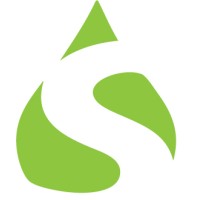 Sanaqua Innovation AB logo - Similar company to Nolato Plastteknik Ab