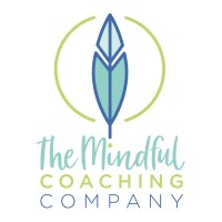 The Mindful Coaching Company logo - Similar company to Ecom Babes