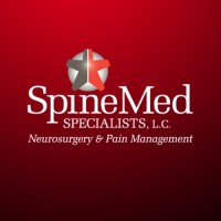 SpineMed Specialists logo - Similar company to Suncoast Spinemed