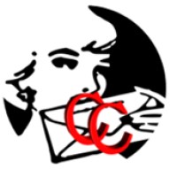 CCommunications
