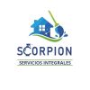Servicios de Limpieza logo - Similar company to Servicios De Limpieza Y Mantenimiento Tarracoclean