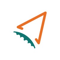 StartUp Club Skopje logo - Similar company to Networker