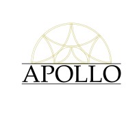 Apollo Media AE logo - Similar company to Memc-Middle East Media Corp.