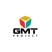 GMT Project SRL logo - Similar company to Gruppo 3C