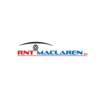 Rnt Maclaren International Ltd- Luxury Yachts