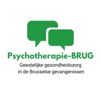 Psychotherapie-BRUG logo - Similar company to I.T.E.R.