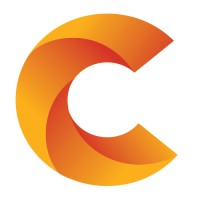 Creative Point Of Sale