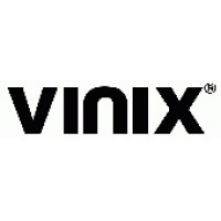 VINIX, s.r.o logo - Similar company to Powerhouse Electrical & Communications (Pec) Engineering - Seychelles