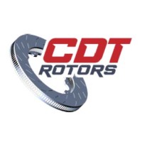 Ceramic Disc Technology, LLC logo - Similar company to Fast Technology Solutions