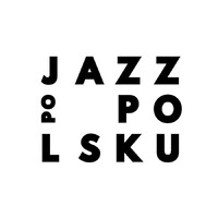 JAZZ PO POLSKU logo - Similar company to Instytut Dyplomacji Gospodarczej