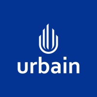 Urbain Hospitality Group logo - Similar company to Politech Llc