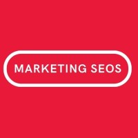 Marketing para SEOs logo - Similar company to Mogu