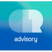 GreenRoad Advisory logo - Similar company to Startupbootcamp Mena