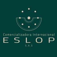 ESLOP logo - Similar company to Somos Arco