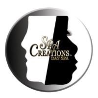 Spa Creations Day Spa & Advanced Academy logo - Similar company to Skin Deep Day Spa