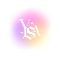 YSA Studios logo - Similar company to Slow Move Bazaar
