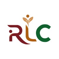 The Responsible Leadership Collective logo - Similar company to Cossar Agency