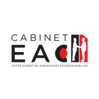 Cabinet EAC - Epifani Assurance Conseil logo - Similar company to Serex Assurances