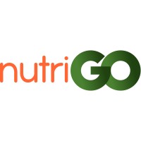 NutriGo logo - Similar company to Nutrigo Sa