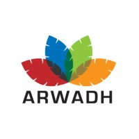 Arwadh logo - Similar company to Iglobal Research And Analytics