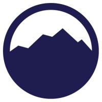 BASECAMP Consulting Group logo - Similar company to Middleman