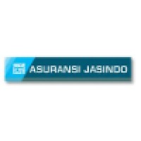 Pt. Asuransi Jasa Indonesia