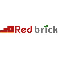 Red Building Bricks (India) Private Limited logo - Similar company to Claybrick Association Of Southern Africa