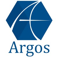 ARGOS Conseils et Formations logo - Similar company to Argos Conseils Et Formation