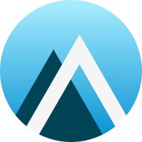 ALPIONEERS logo - Similar company to Dh Electronics Gmbh