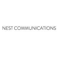 Nest Communications logo - Similar company to Nest Group