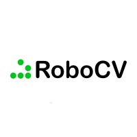 RoboCV logo - Similar company to Ronavi Robotics Llc