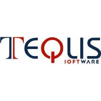 Teqlis Software logo - Similar company to Skynox Tech
