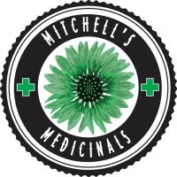 Mitchell'S Medicinals