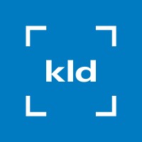 KLD Argentina logo - Similar company to Poliposte