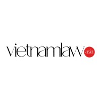 VietnamLaw@Asia logo - Similar company to Knl Partners