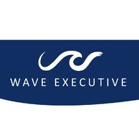 Wave Executive AB logo - Similar company to Infai