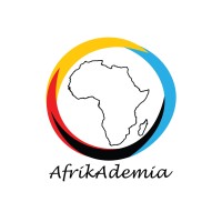 AfrikAdemia GmbH logo - Similar company to Msgn & Partners
