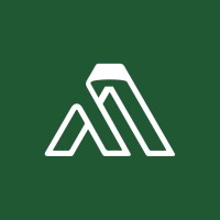 Alleanza Ambiental logo - Similar company to Alleanza Soluções Em Benefícios