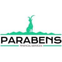 Parabens Trust SA logo - Similar company to Axon Capital