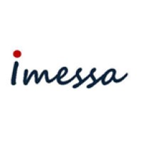 Imessa Research logo - Similar company to Sio2 International Inc