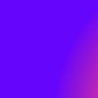 Fashionmarked-Danmark logo - Similar company to Questcore