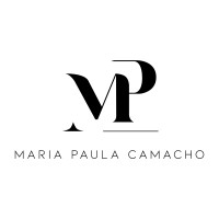Maria Paula Camacho logo - Similar company to La Etiquette